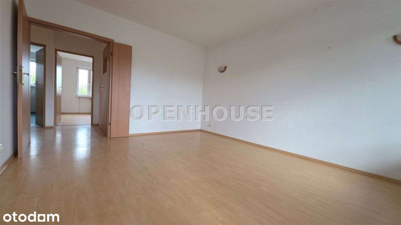 2/3 pok Dwustronne ciche, Grzymalitów/Odkryta - Pełny obrazek: 3/15