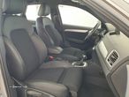 Audi Q3 2.0 TDI quattro S-line S tronic - 40