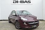 Opel Adam - 7