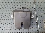 Broasca haion ford c max 8m51r442a66ab 01041155001 - 1