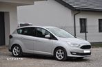 Ford C-MAX 1.5 TDCi Edition ASS - 7