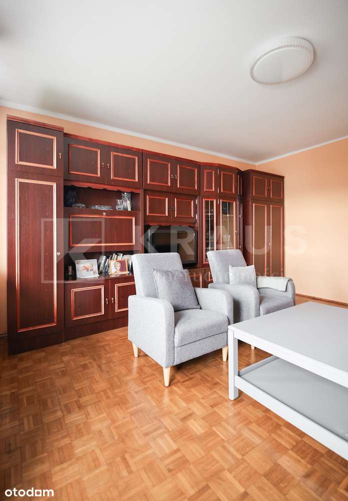 Zadbany dom z pięknym ogrodem Landek-17