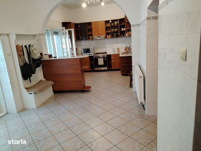 Casa Variasu Mic 84 000 euro-1