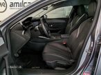 Peugeot 308 SW PureTech 130 Allure Pack - 13