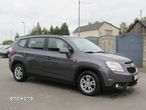 Chevrolet Orlando 2.0 LT - 10