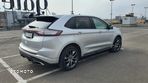 Ford EDGE 2.0 TDCi Bi-Turbo 4x4 Sport - 6