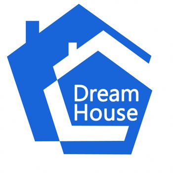 DreamHouse Logo