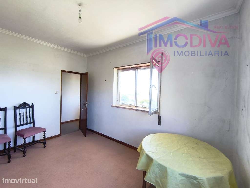 Moradia T3 Isolada com 1.000 m² de terreno e vistas deslumbrantes, ...-41