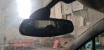 Espelho Antiencandiamento Peugeot 807 - 1