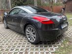 Peugeot RCZ 1.6 200 THP GT-Line - 10