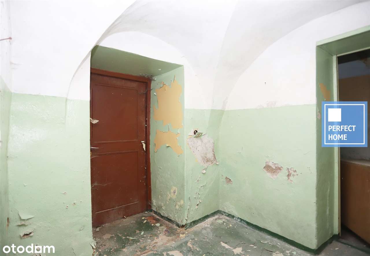 REZERWACJA! Malowniczo usytuowany dworek w Gostkowie-10