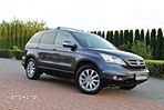 Honda CR-V 2.0 Executive - 11