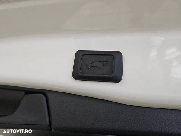 Toyota RAV4 Plug-in-Hybrid - 37