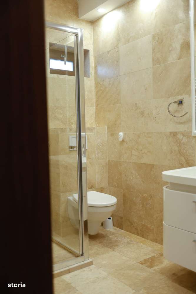 Casă parter mobilată și utilată cu piscină – Cumpăna, Constanța-15