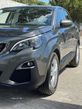 Peugeot 3008 1.6 BlueHDi Allure - 37