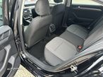 Volkswagen Passat 2.0 TDI Comfortline - 17