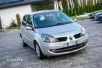 Renault Scenic - 35