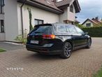 Volkswagen Passat 2.0 TDI Business DSG - 11