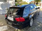 BMW 318 d Touring - 13