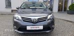 Toyota Avensis 2.0 D-4D Premium - 2