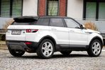 Land Rover Range Rover Evoque 2.0Si4 Prestige - 9