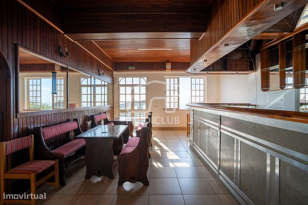 Loja - Caniço - Grande imagem: 5/15