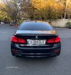 BMW Seria 5 530d Sport-Aut. - 22