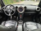 MINI Countryman - 21