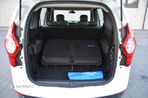 Dacia Lodgy SCe 100 Stepway - 22