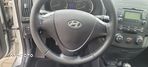 Hyundai I30 1.4 Classic - 14