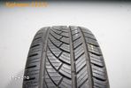 Atlas Tires Green 4S - 225/35 R19 - 1