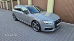 Audi A4 40 TDI Sport S tronic - 1