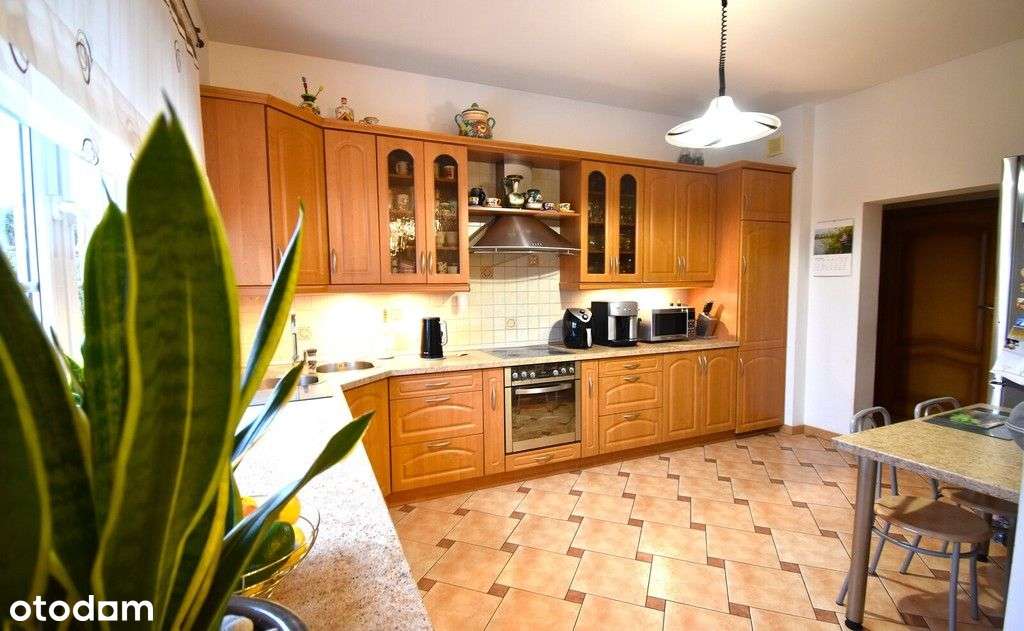 Atrakcyjny dom w Baczynie.-12