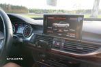 Audi A6 2.0 TDI ultra S tronic - 12