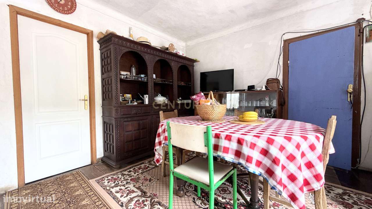 Quinta em Miomães, Resende | Um refúgio rural com cerca de 4 hectares-45