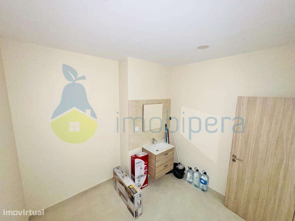 Loja para venda em Portimão, Praia da Rocha - Grande imagem: 5/10