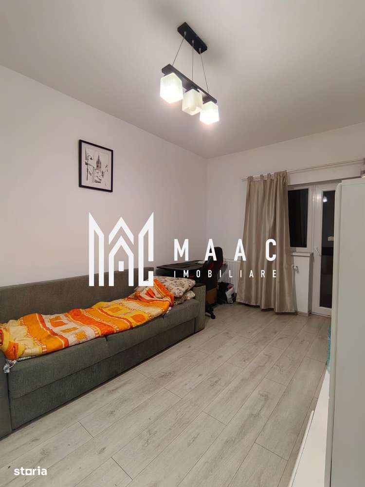 Apartament 4 camere | 99Mp | Etaj 1|Zona Tineretului - Imagine principală: 2/12