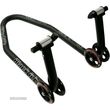 cavalete frontal black-ice 16 bike lift - 1