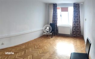 Apartament decomandat 2 camere de vanzare Tatarasi-Ateneu