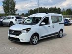 Dacia Dokker 1.5 dCi Laureate - 14