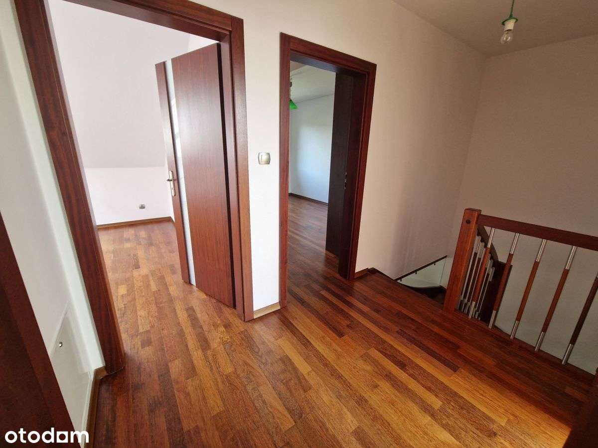 Dostępne natychmiast-13