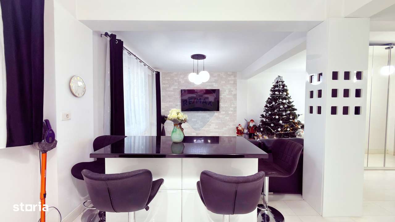 Vila 4 camere | Teren 251 mp | 2 parcari | 10 min Metrou - Imagine principală: 4/20