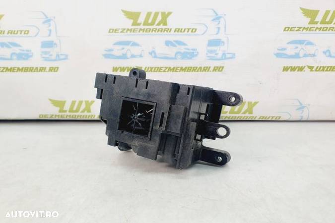 Selector cutie viteze 10098975-00 10049934 BMW Seria 3 F30/F31/F34 - 4