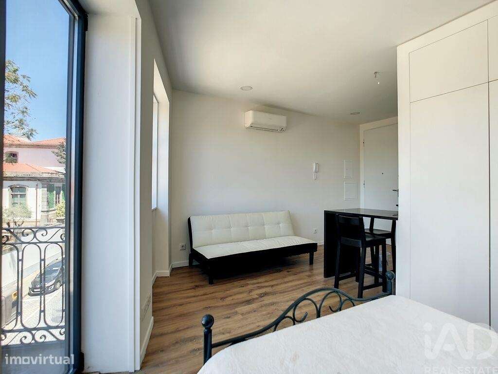 Prédio em Bonfim de 275,00 m2 - Grande imagem: 4/24