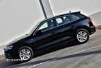 Audi Q5 35 TDI mHEV S Line S tronic - 6