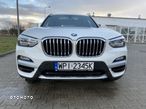 BMW X3 xDrive30i xLine - 6