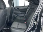 Mitsubishi Eclipse Cross 1.5 MIVEC - 12