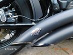 Harley-Davidson Softail Slim - 19