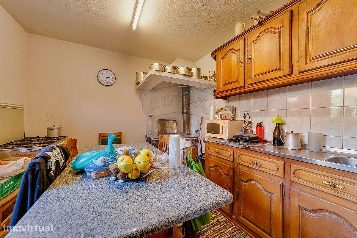 Quinta T3 para venda - Grande imagem: 2/26