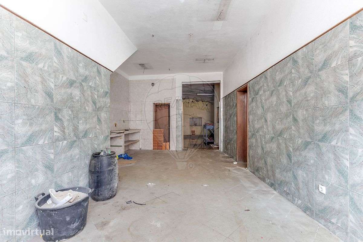 Prédio  para venda - Grande imagem: 2/47